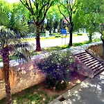 Suzana 2br With Balcony * スプリト
