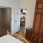 Apartment Suzana 2br With Balcony Split
