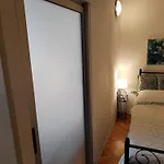 Suzana 2br With Balcony スプリト