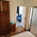 Apartment Suzana 2br With Balcony *