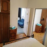 Apartment Suzana 2br With Balcony Split