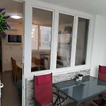 Suzana 2br With Balcony * Split