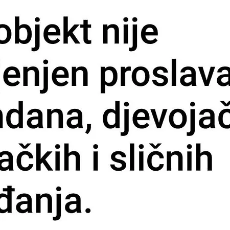 Διαμέρισμα Suzana 2br With Balcony Σπλιτ