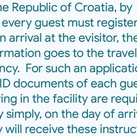 Suzana 2br With Balcony Apartman *